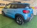 CITROEN C3 AIRCROSS C3 Aircross BlueHDi 120 S&S EAT6 Shine