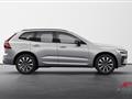 VOLVO XC60 B4 AWD mild hybrid Diesel Plus Dark