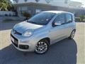 FIAT PANDA 1.2 EasyPower Easy n°51