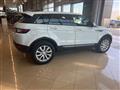 LAND ROVER RANGE ROVER EVOQUE Range Rover Evoque 2.0 TD4 150 CV 5p. SE