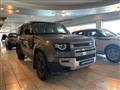 LAND ROVER DEFENDER 110 2.0 SD4 240CV AWD Auto S