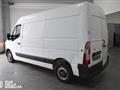 RENAULT MASTER T35 2.3 dCi 150 PM-TA Furgone Energy Ice