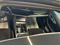 AUDI Q8 50 TDI 286 CV quattro tiptronic S line edition