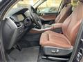 BMW X5 xDrive30d xLine