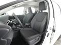 TOYOTA YARIS 1.5 Hybrid 5 porte Business