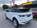 LAND ROVER RANGE ROVER EVOQUE 2.2 TD4 5p. Dynamic