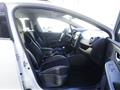 RENAULT CLIO dCi 8V 90CV EDC Start&Stop 5 porte Energy Excite