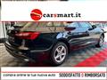 AUDI A4 AVANT Avant 35 TDI/163 CV S tronic Business *TAGLIANDATA