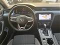 VOLKSWAGEN PASSAT 2.0 BiTDI 4MOTION DSG BlueMotion Tech.