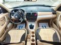 BMW X3 2.0d 4X4 Futura ( GARANZIA )