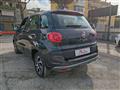 FIAT 500L 1.4 95 CV S&S Cross