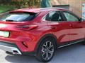 KIA XCEED 1.6 CRDi 136 CV MHEV iMT Evolution