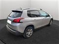 PEUGEOT 2008 (2013) BlueHDi 100 S&S Allure