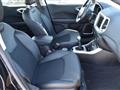 JEEP COMPASS 1.6 Multijet II 2WD Business