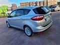 FORD C-Max 1.6 TDCi/115CV Titanium DPF