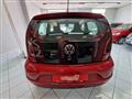 VOLKSWAGEN Up! 1.0 evo Move up! 65cv