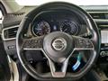 NISSAN QASHQAI 1.5 dCi 115 CV Business