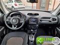 JEEP RENEGADE 4XE 1.3 T4 240CV PHEV 4xe AT6 Upland Cross