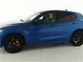 ALFA ROMEO STELVIO 2.2 Turbodiesel 210 CV AT8 Q4 Ti