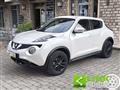 NISSAN JUKE 1.5 dCi Start&Stop Acenta