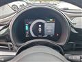 FIAT 500 ELECTRIC 500 Action Berlina 23,65 kWh