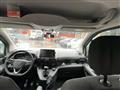 OPEL COMBO LIFE Edition Plus 1.5