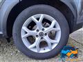 NISSAN JUKE 1.0 DIG-T 114 CV DCT N-Connecta