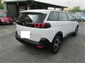 PEUGEOT 5008 PureTech Turbo 130 S&S Active 7 Posti