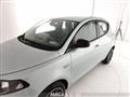 LANCIA YPSILON 1.0 FireFly 5 porte S&S Hybrid Gold