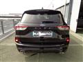 FORD KUGA 2.5 Full Hybrid 190 CV CVT 2WD ST-Line X