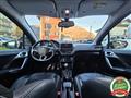 PEUGEOT 2008 (2013) PureTech Turbo 110 S&S Allure