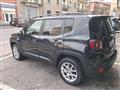 JEEP RENEGADE 2.0 Mjt 140CV 4WD Active Drive Limited