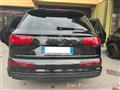 AUDI Q7 3.0 TDI 272 CV quattro tiptronic S-Line