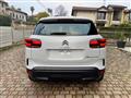 CITROEN C5 AIRCROSS PureTech 130 S&S You - KM0