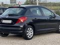 PEUGEOT 207 HDi 70CV 5p. Energie