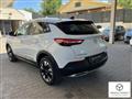 OPEL Grandland X 1.5 diesel Ecotec S&S Innovation