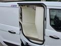 FORD Transit Connect 200 1.5 TDCi 100CV PC Furgone Trend Coinbentato + IVA Transit Courier 1.5 TDCi 100CV Van Sport