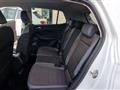 VOLKSWAGEN T-CROSS 1.0 TSI 110 CV Advanced ok neopatentati