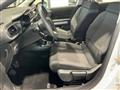 CITROEN C3 1.2 puretech Shine s&s 83cv neopatentati