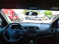 HYUNDAI I10 1.0 MPI Econext Connectline