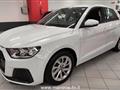 AUDI A1 SPORTBACK A1 SPB 30 TFSI S tronic