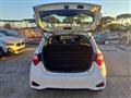 TOYOTA YARIS 1.5h ACTIVE MY18 73cv BLUETOOTH CLIMA AUTO