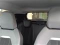 OPEL MOKKA 1.5 diesel Elegance