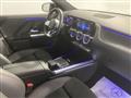 MERCEDES CLASSE GLA GLA 220 d Automatic 4Matic Premium