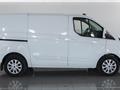 FORD TRANSIT CUSTOM Transit Custom 340 2.0 TDCi 170 PC Furgone Trend