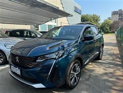 PEUGEOT 3008 BlueHDi 130CV EAT8 Allure New Model