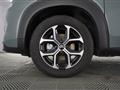 CITROEN C3 AIRCROSS C3 Aircross PureTech 110 S&S Shine