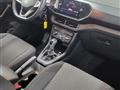 VOLKSWAGEN T-CROSS 1.0 TSI 110 CV DSG Sport