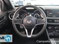 ALFA ROMEO STELVIO 2.2 Turbo Diesel 190cv AT8 Q4 B-Tech