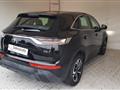 DS 7 CROSSBACK BlueHDi 130 Business auto